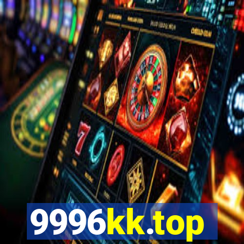 9996kk.top