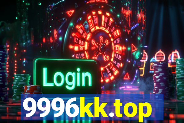 9996kk.top