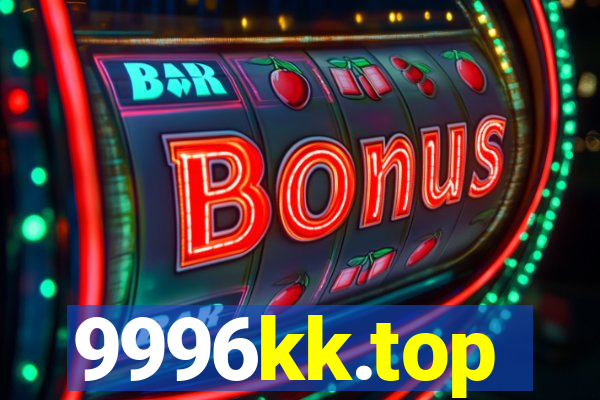 9996kk.top