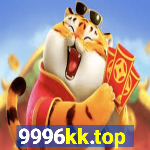 9996kk.top