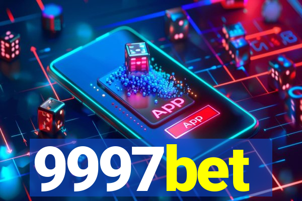 9997bet