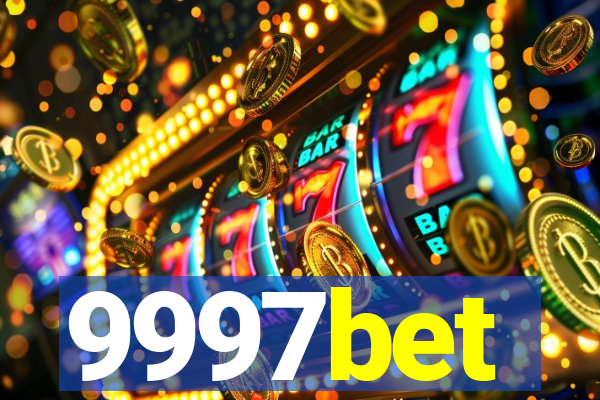 9997bet