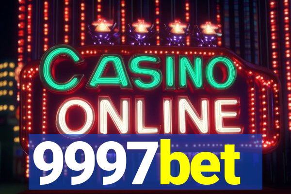 9997bet