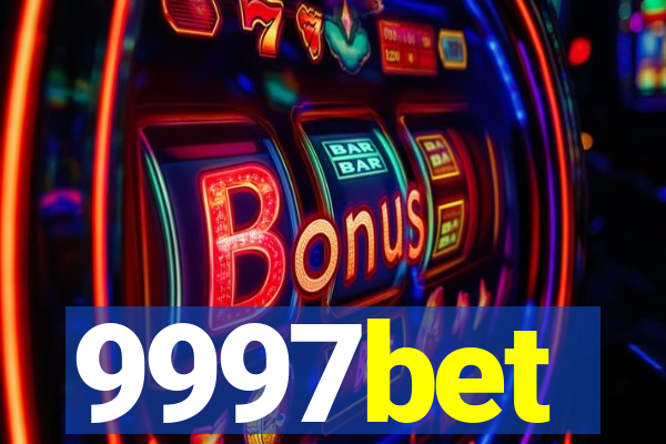 9997bet