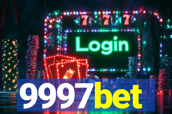 9997bet