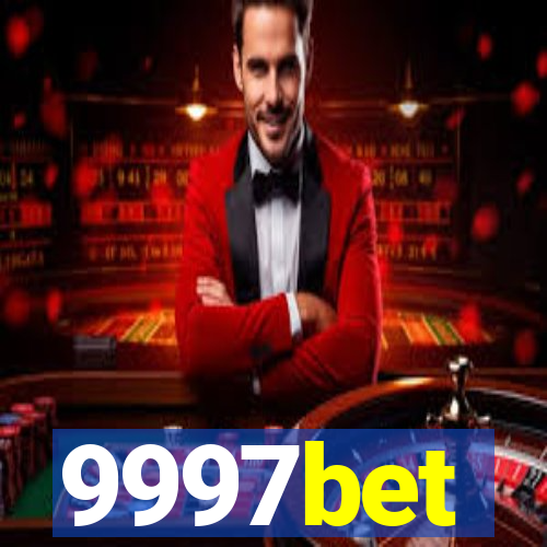 9997bet