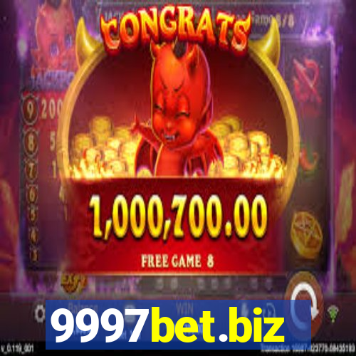 9997bet.biz