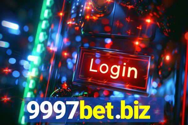 9997bet.biz