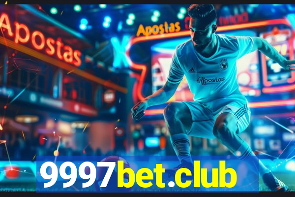 9997bet.club