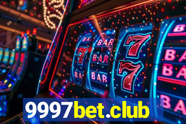 9997bet.club