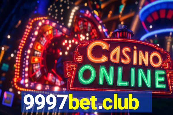 9997bet.club
