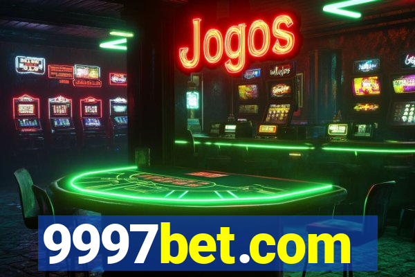 9997bet.com