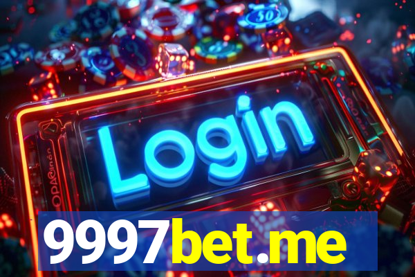9997bet.me