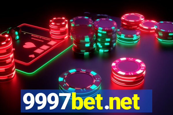 9997bet.net