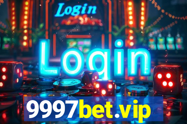 9997bet.vip