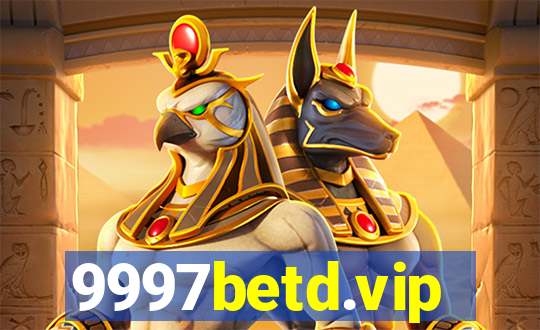 9997betd.vip