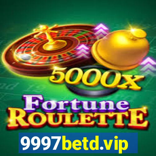 9997betd.vip