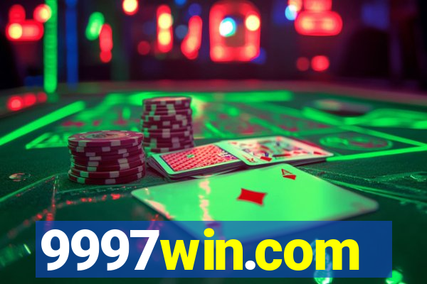 9997win.com