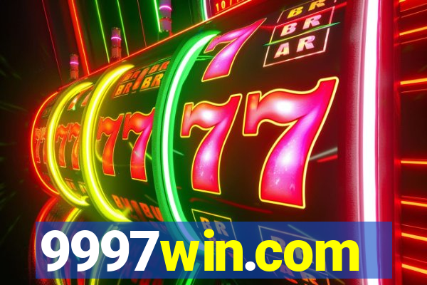 9997win.com