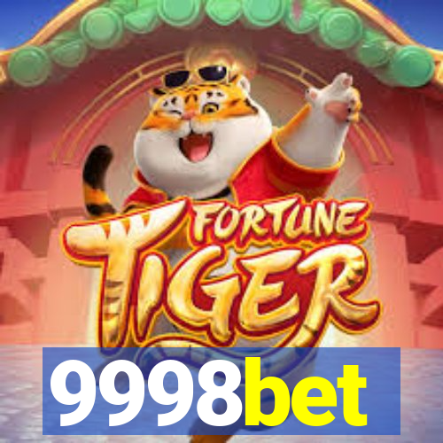 9998bet
