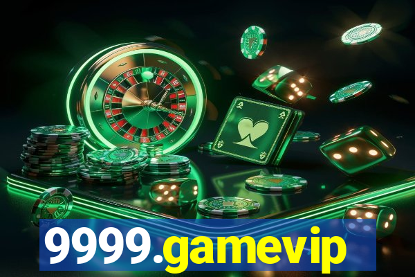 9999.gamevip