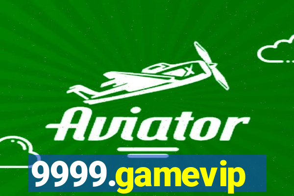 9999.gamevip