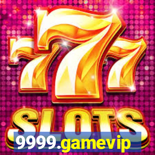 9999.gamevip