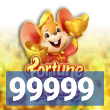 99999