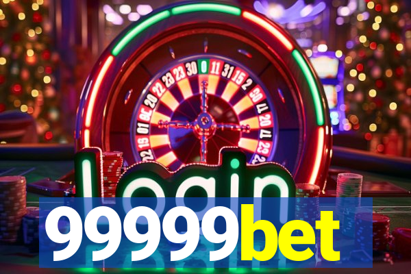 99999bet