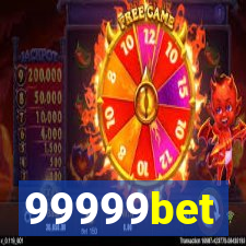 99999bet