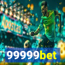 99999bet