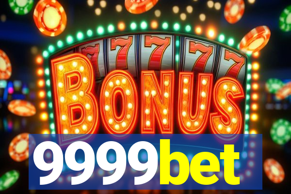 9999bet