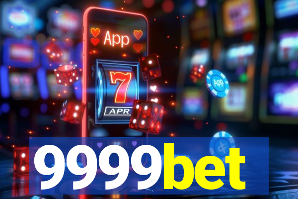 9999bet