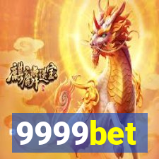 9999bet