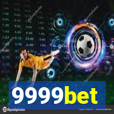 9999bet