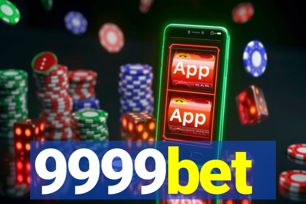 9999bet