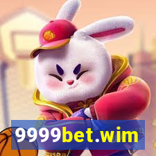 9999bet.wim