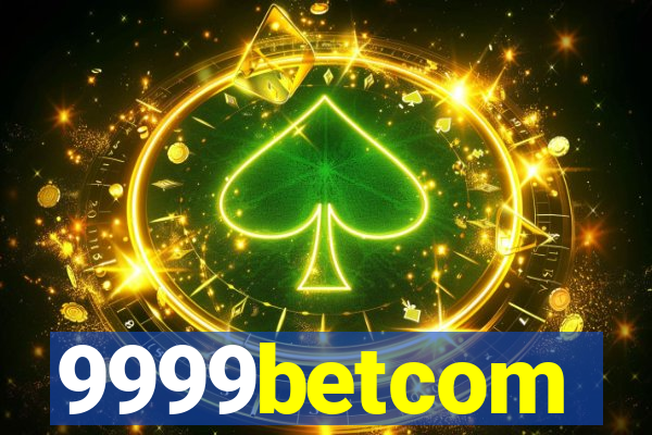 9999betcom