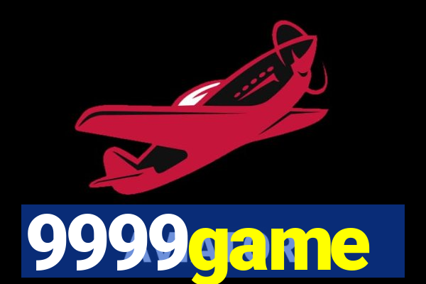 9999game