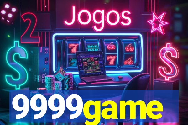 9999game
