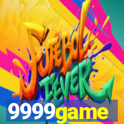 9999game