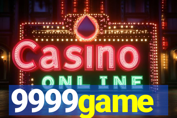 9999game