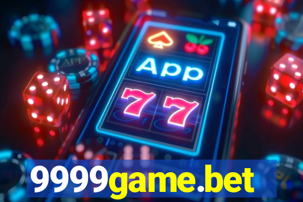9999game.bet