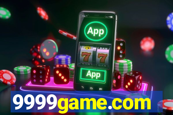 9999game.com