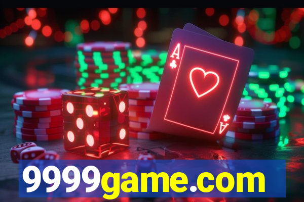 9999game.com