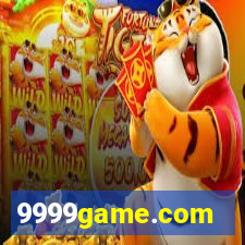 9999game.com