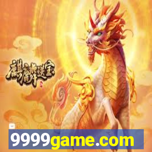 9999game.com