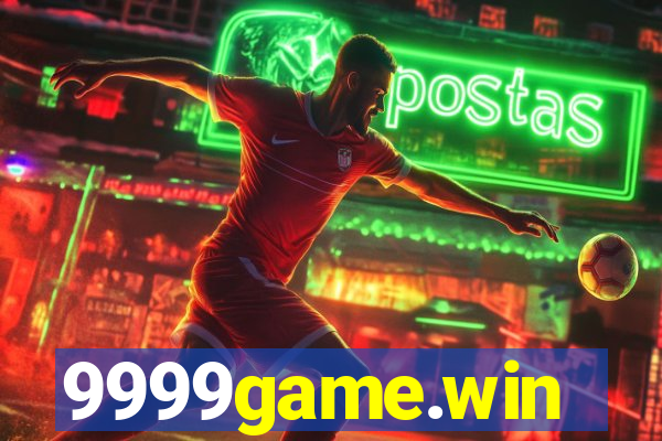 9999game.win
