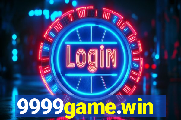 9999game.win