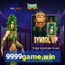 9999game.win